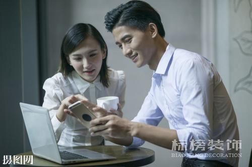 深圳辦公室裝修如何選擇板材？