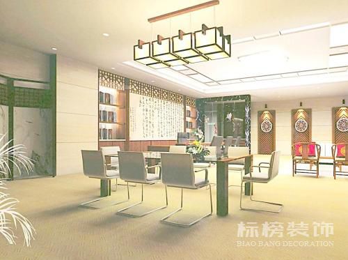辦公室設(shè)計中影響光質(zhì)量的因素有哪些？