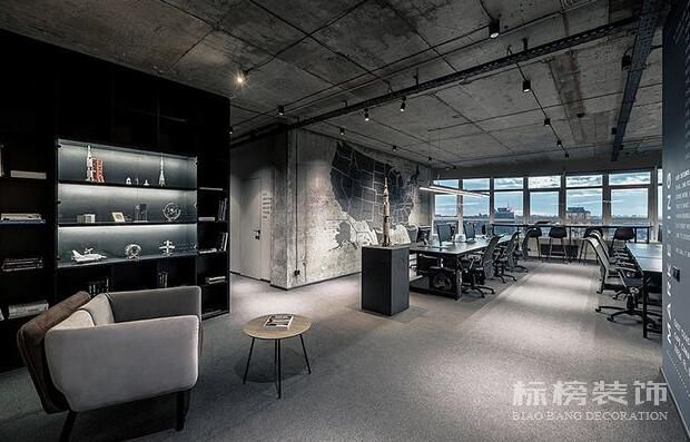 辦公室裝修一般需要多長(zhǎng)時(shí)間可以完工呢？