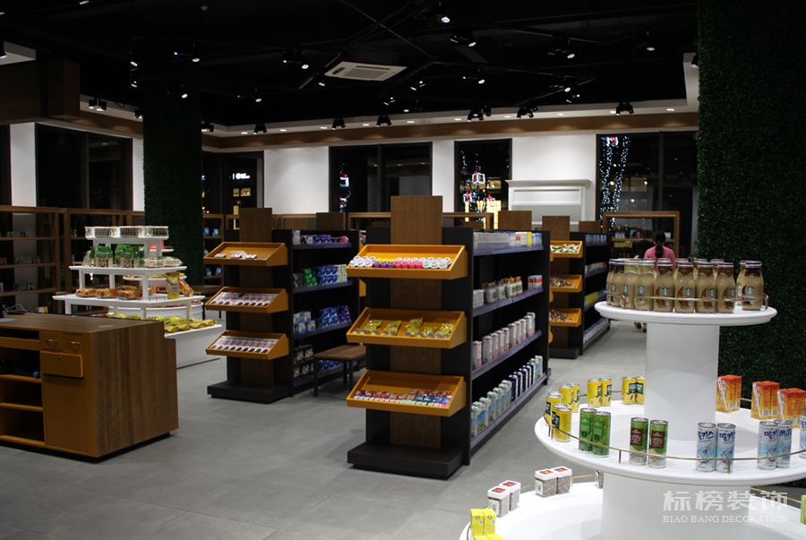新開一個店鋪如和選址，選址究竟有多重要
